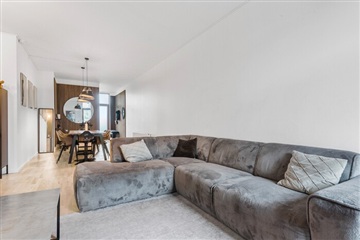 Photo 10. Apartment, Blommehaven, Køge 