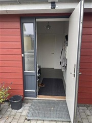 Photo 4. Apartment, Østergade, Hvalsø 