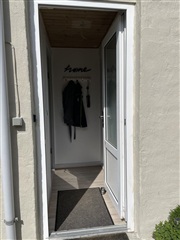 Photo 4. Apartment, Svendborgvej, Vester Skerninge 