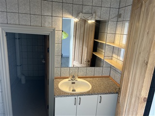 Photo 6. Apartment, Svendborgvej, Vester Skerninge 