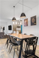 Photo 6. Apartment, Blommehaven, Køge 