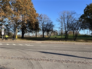 Photo 3. Apartment, Vibevænget, Bagsværd 