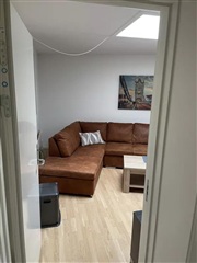 Photo 9. Apartment, Østergade, Hvalsø 