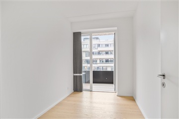 Photo 14. Apartment, Dunkerquegade, Nordhavn 