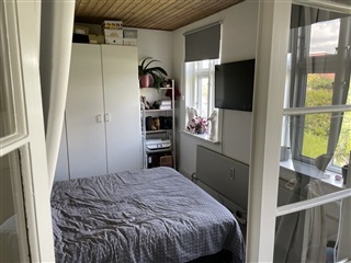 Photo 12. Apartment, Svendborgvej, Vester Skerninge 