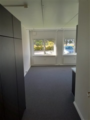 Photo 5. Apartment, Valbyvej, Slagelse 