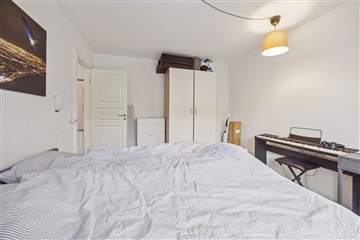 Photo 9. Apartment, Himmerlandsgade, Aalborg 