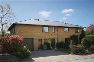 Photo 1. Apartment, Kløvermarksvej, Vester Skerninge 