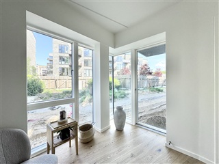 Photo 9. Apartment, Munkebjergvænget, Odense M 