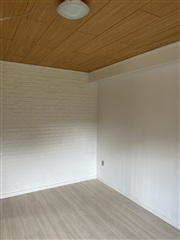 Photo 11. Apartment, Kløvermarksvej, Vester Skerninge 