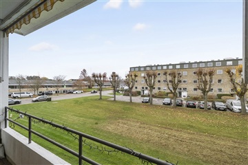 Billede 10. Lejlighed, Askevænget, Virum 