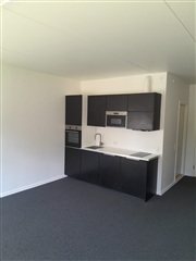 Photo 4. Apartment, Valbyvej, Slagelse 