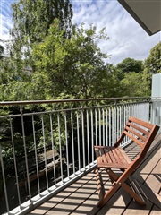 Photo 1. Apartment, , København V 