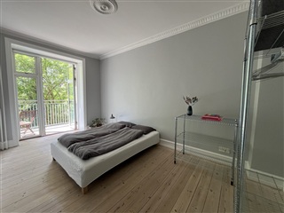 Photo 5. Apartment, , København V 