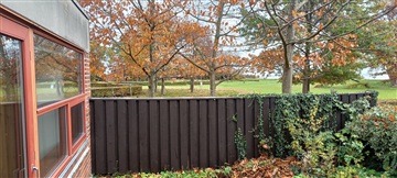 Photo 2. Apartment, Strandlund, Charlottenlund 