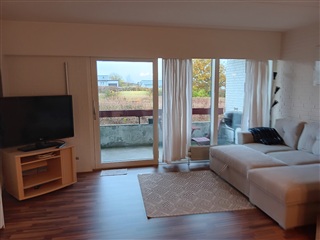 Photo 5. Apartment, Strubjerg, Nørresundby 