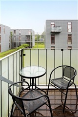 Photo 20. Apartment, Blommehaven, Køge 