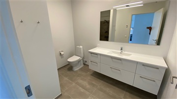 Photo 3. Apartment, Seniorbolig I Trygt Bofællesskab, Kolding 