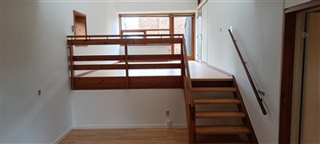 Photo 5. Apartment, Strandlund, Charlottenlund 