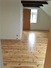 Billede 4. Lejlighed, Godthåbsvej, Holstebro 