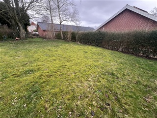 Photo 20. Apartment, Svendborgvej, Vester Skerninge 