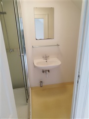 Photo 10. Apartment, Holstebrovej, Struer 