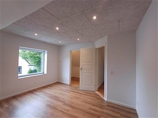 Photo 8. Apartment, Landevejen, Skærbæk 