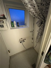 Photo 22. Apartment, Kløvermarksvej, Vester Skerninge 