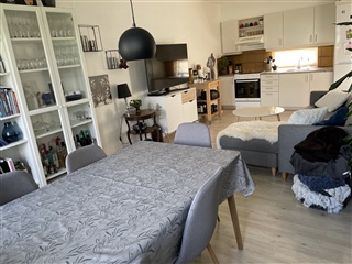 Photo 17. Apartment, Svendborgvej, Vester Skerninge 