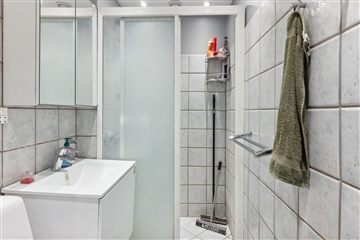 Photo 7. Apartment, Gammel Køge Landevej, Valby 