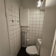 Billede 11. Lejlighed, Jægersborg Alle, Gentofte 