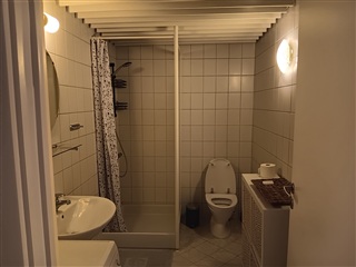 Photo 11. Apartment, Strubjerg, Nørresundby 