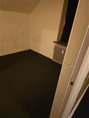 Billede 2. Lejlighed, Holstebrovej, Struer 