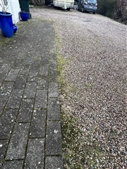 Photo 22. Apartment, Svendborgvej, Vester Skerninge 