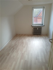 Photo 3. Apartment, Holstebrovej, Struer 