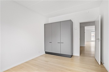 Photo 15. Apartment, Dunkerquegade, Nordhavn 