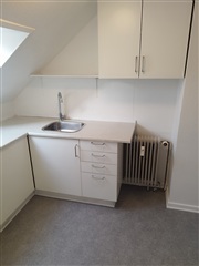 Photo 7. Apartment, Holstebrovej, Struer 