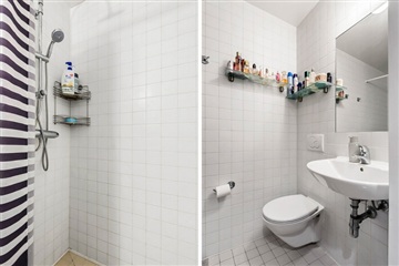 Photo 17. Apartment, Blommehaven, Køge 