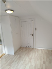 Photo 6. Apartment, Holstebrovej, Struer 