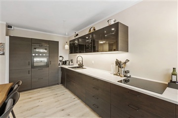 Billede 5. Lejlighed, Askevænget, Virum 