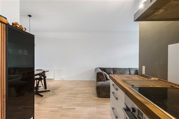 Photo 13. Apartment, Blommehaven, Køge 