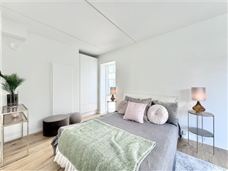 Photo 8. Apartment, Munkebjergvænget, Odense M 