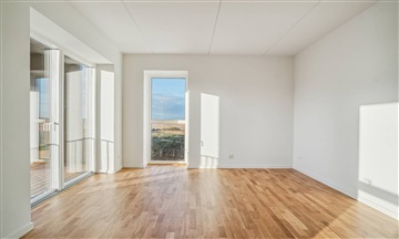 Photo 3. Apartment, Else Alfelts Vej, København S 