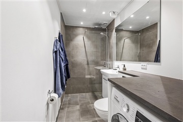 Billede 12. Lejlighed, Askevænget, Virum 