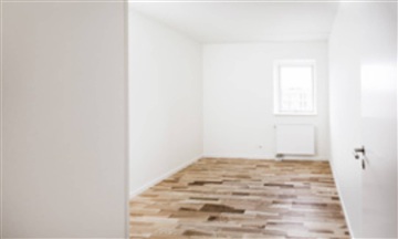 Photo 8. Apartment, Østergade, Odense C 