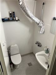 Photo 21. Apartment, Kløvermarksvej, Vester Skerninge 