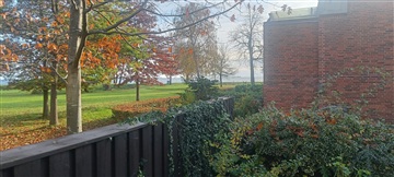 Photo 1. Apartment, Strandlund, Charlottenlund 