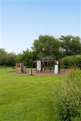 Photo 21. Apartment, Blommehaven, Køge 