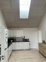 Photo 6. Apartment, Østergade, Hvalsø 