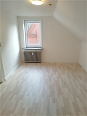 Photo 5. Apartment, Holstebrovej, Struer 